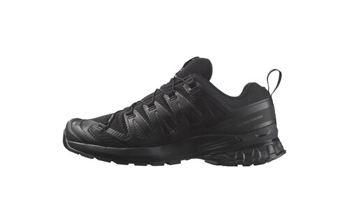 XA Pro Forces GTX (Black)