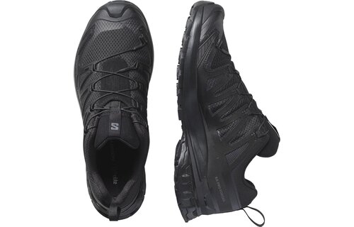XA Pro Forces GTX (Black)