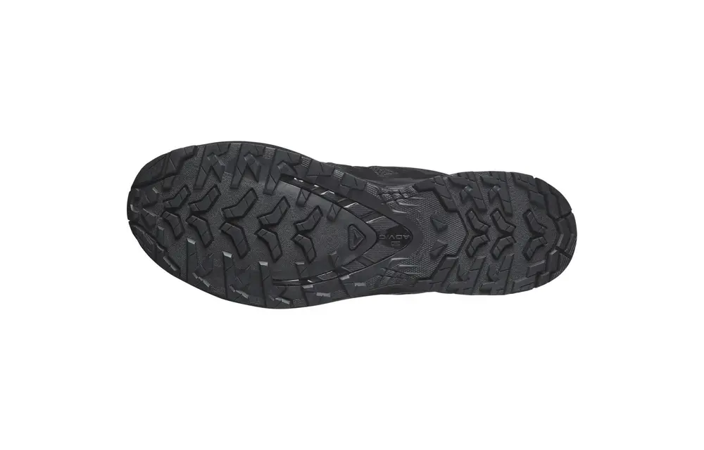 XA Pro Forces GTX (Black)