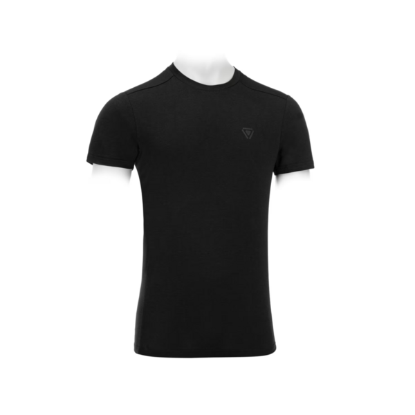 Technical Tee T-Shirt (Black)