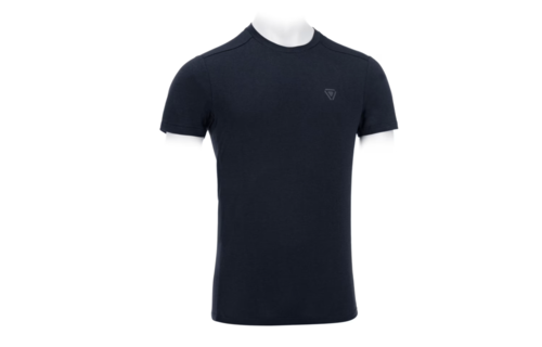 Technical Tee T-Shirt (Navy)