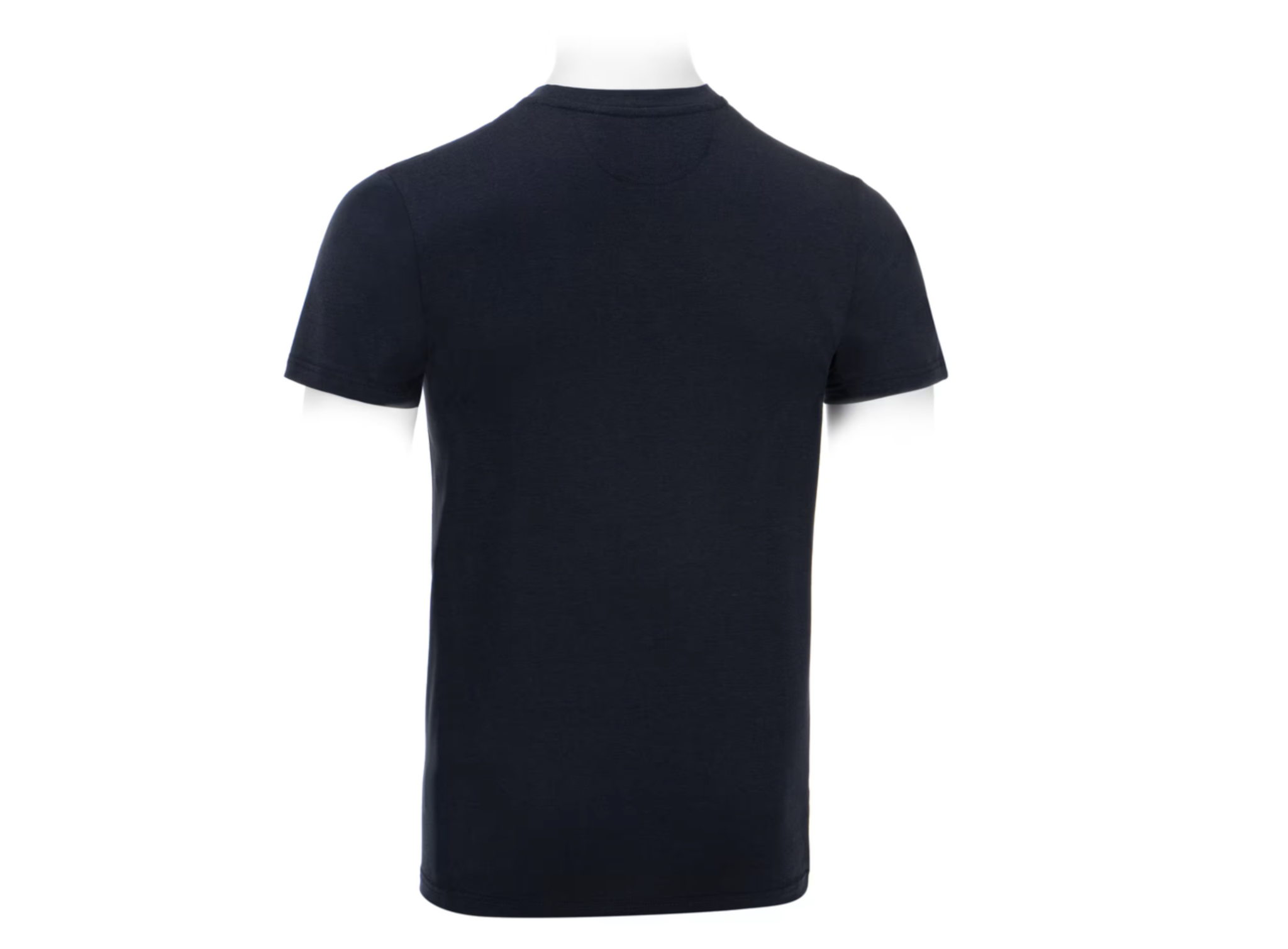 Technical Tee T-Shirt (Navy)