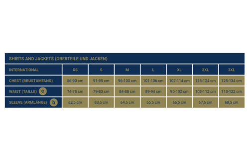 Technical Tee T-Shirt (Navy)