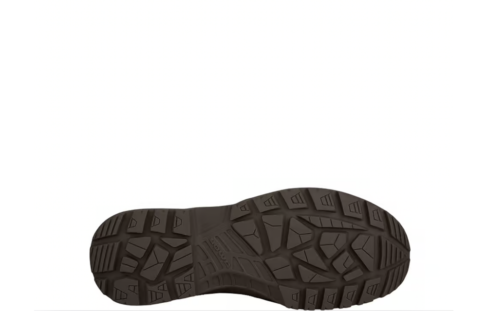 Z-8N GTX C (Dark Brown)