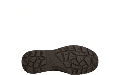 Z-8N GTX C Ws (Women) (Dark Brown)