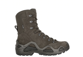 Z-8N GTX C Ws (Women) (Dark Brown)