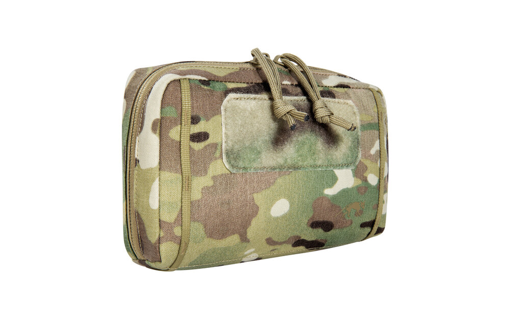 Tac Organizer Pro (Multicam)