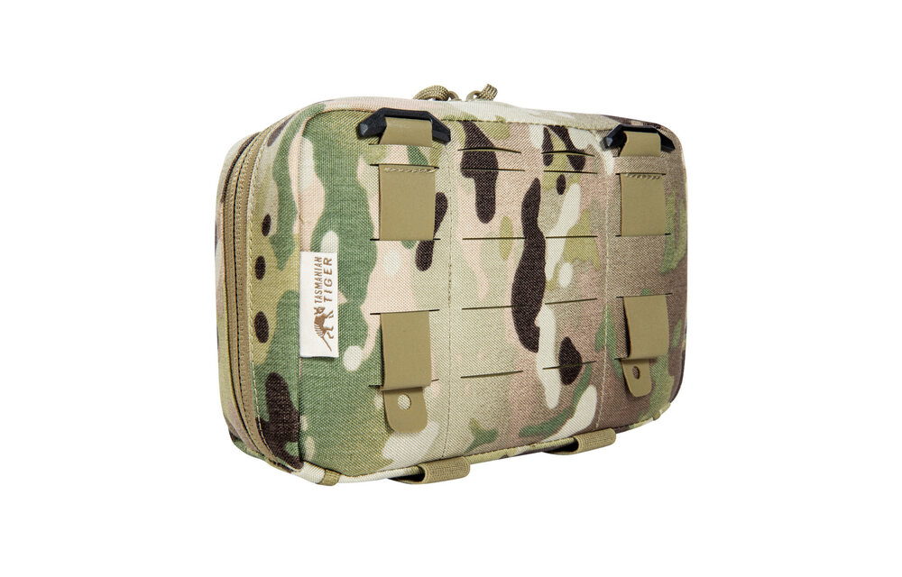 Tac Organizer Pro (Multicam)