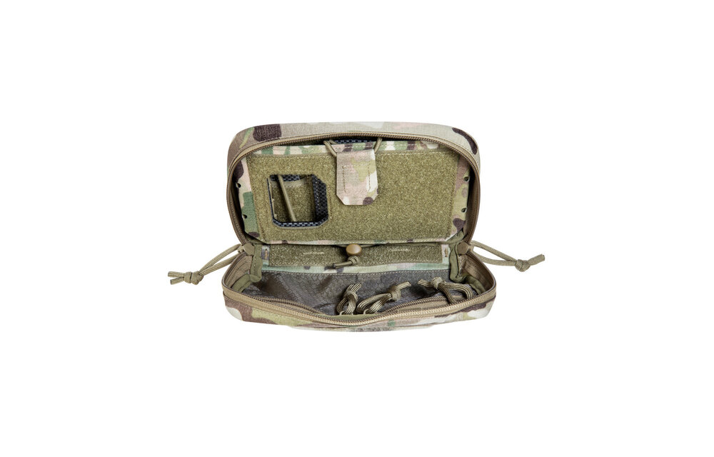 Tac Organizer Pro (Multicam)