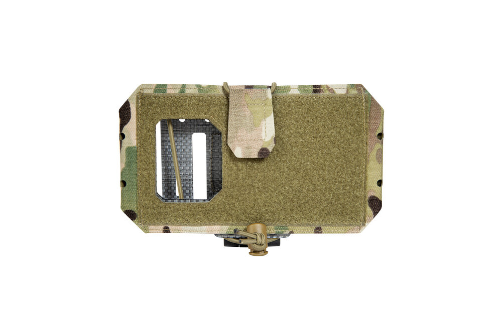 Tac Organizer Pro (Multicam)