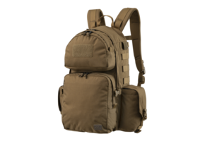 Ambush Backpack (Coyote)