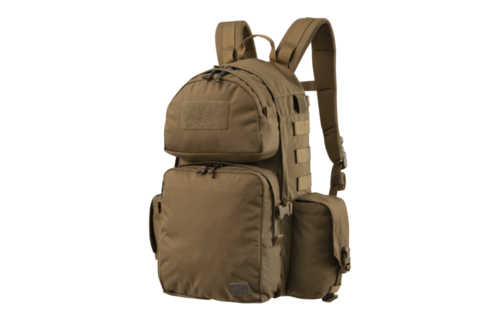 Ambush Backpack (Coyote)