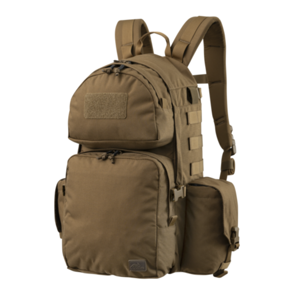 Ambush Backpack (Coyote)