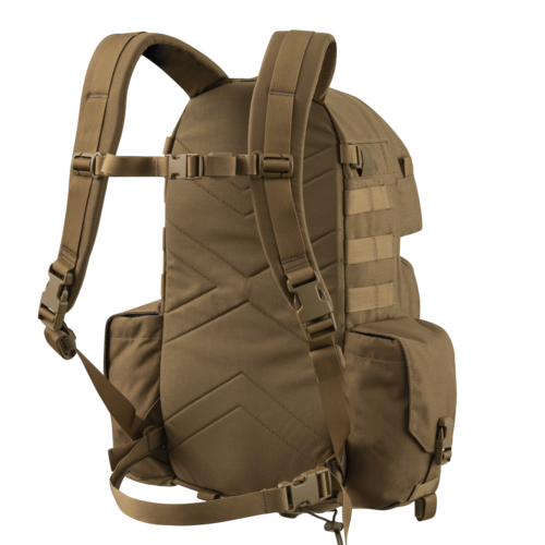 Ambush Backpack (Coyote)