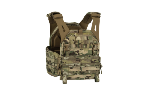 LPC Low Profile Carrier V1 (Large Sides) (Multicam)