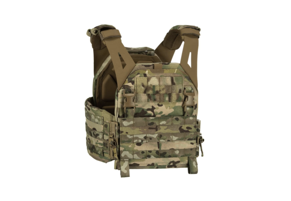 Warrior Assault Systems - BELGEAR