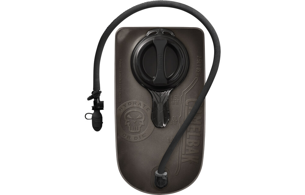 MIL SPEC Crux Reservoir 2.5L