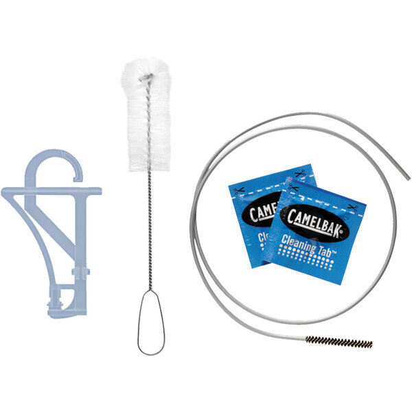 MIL SPEC Cleaning Kit