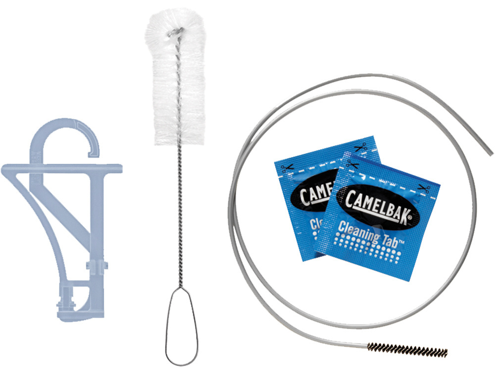 MIL SPEC Cleaning Kit