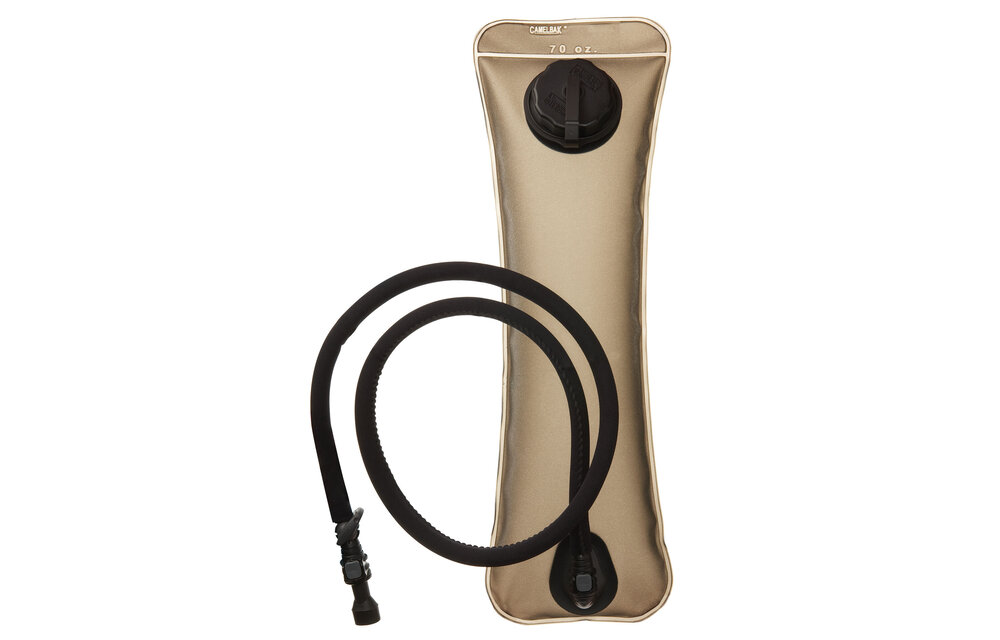 Water Beast Long Neck Reservoir 2L