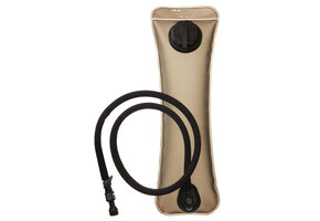 Water Beast Long Neck Reservoir 2L