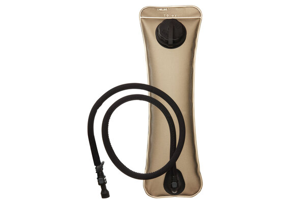 Water Beast Long Neck Reservoir 2L