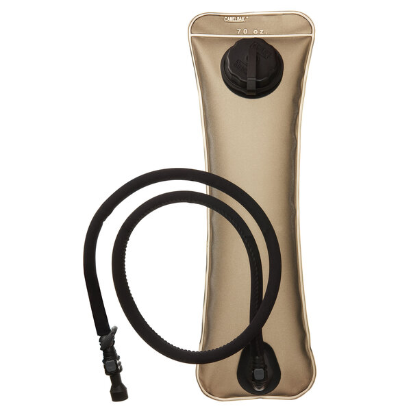 Water Beast Long Neck Reservoir 2L