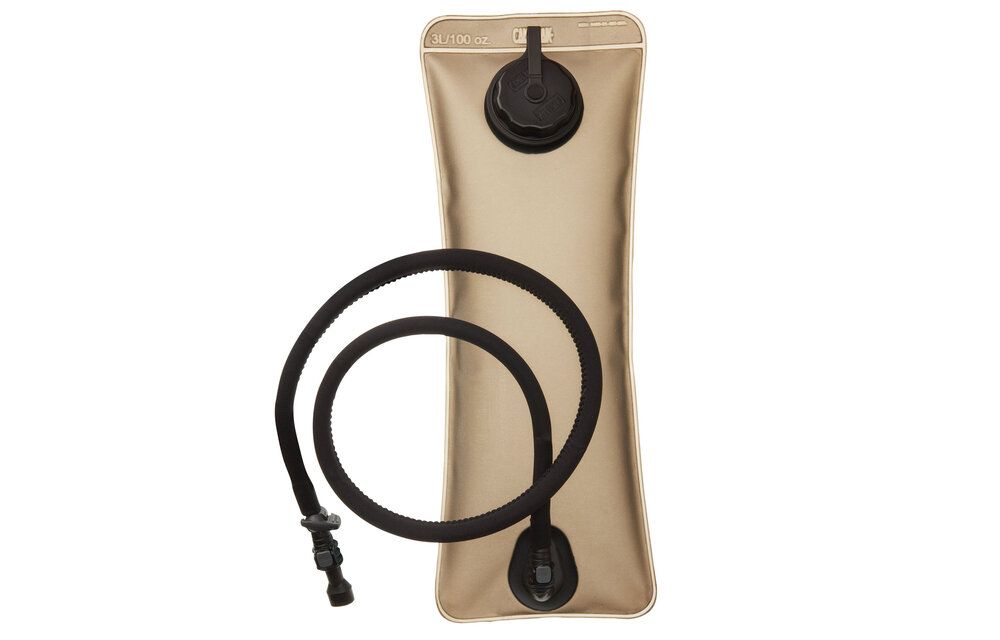 Water Beast Long Neck Reservoir 3L