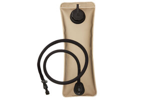 Water Beast Long Neck Reservoir 3L