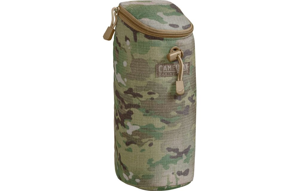 Max Gear Bottle Pouch (Multicam)