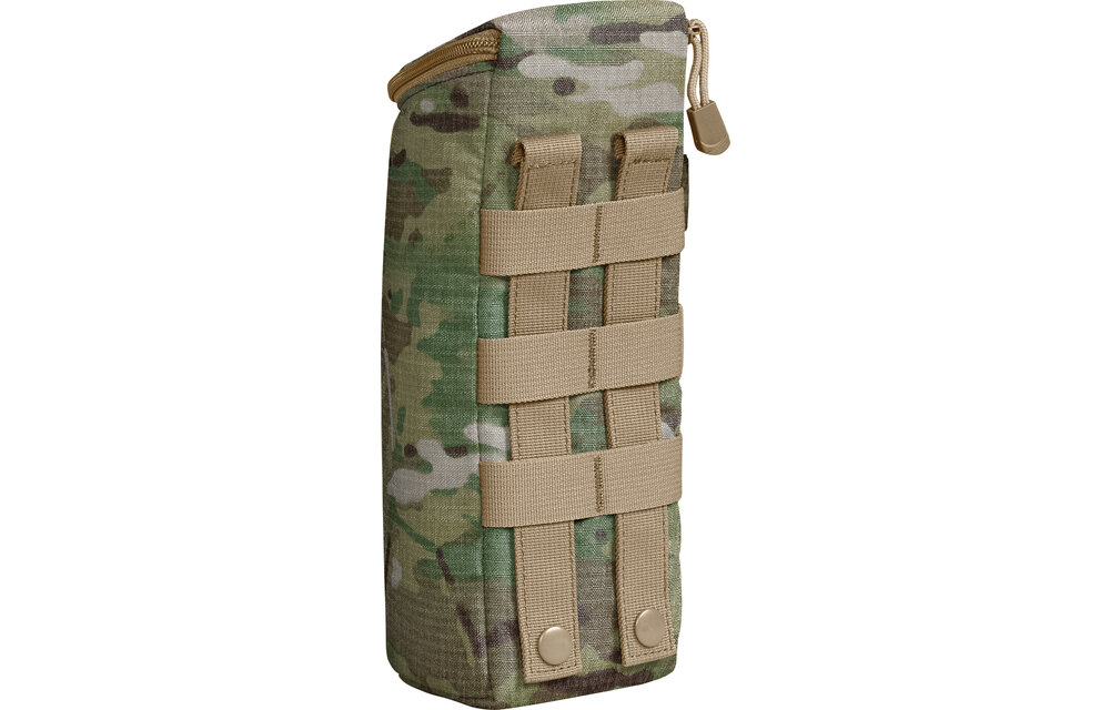 Max Gear Bottle Pouch (Multicam)
