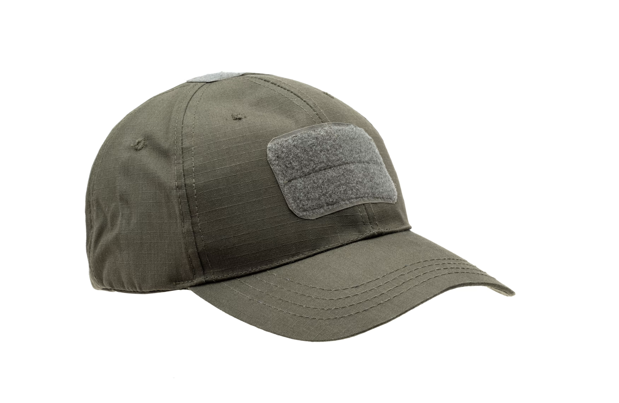 Baseball Cap (Ranger Green)