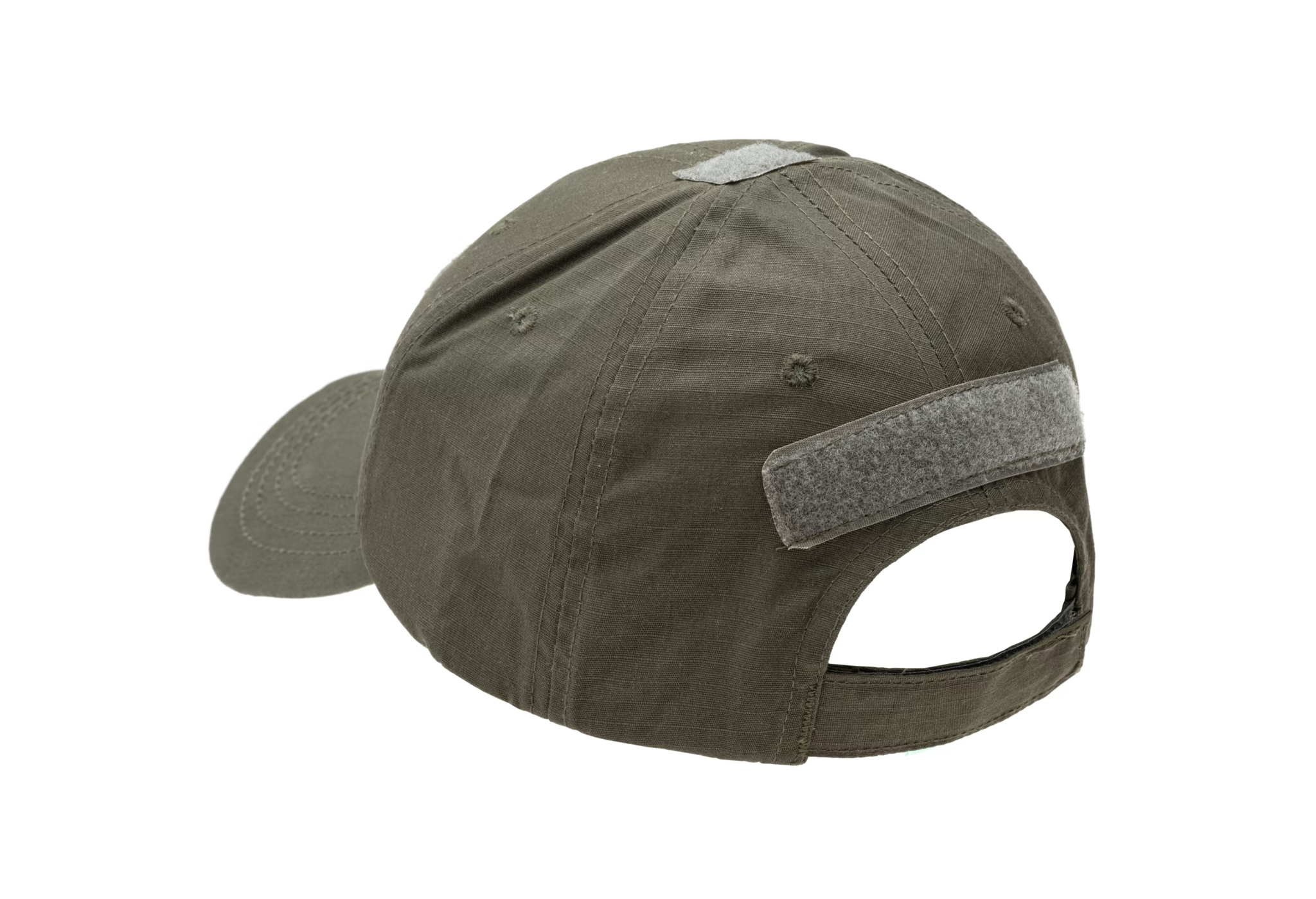 Baseball Cap (Ranger Green)