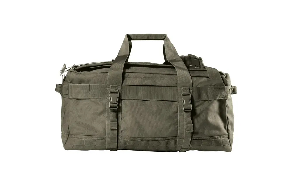 RUSH LBD Lima 56L (Ranger Green)