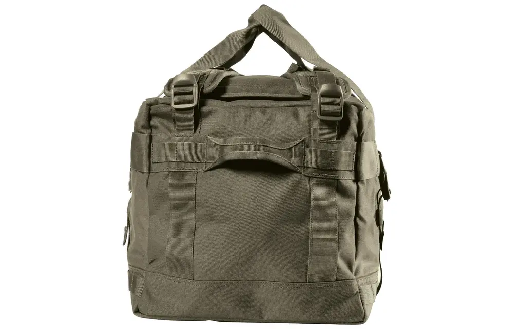 RUSH LBD Lima 56L (Ranger Green)