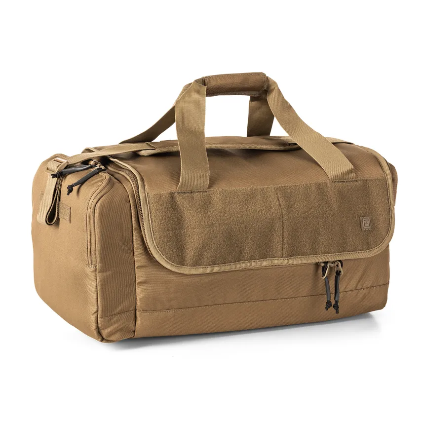 Range Ready Trainer Bag 50L (Kangaroo)