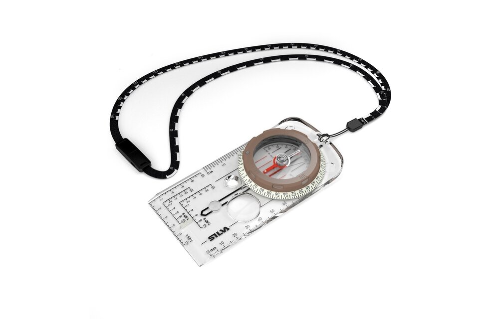 5-6400/360 Compass (Global)