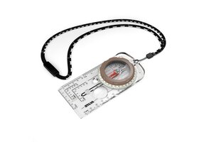 5-6400/360 Compass (Global)