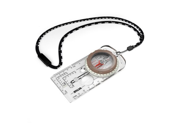 5-6400/360 Compass (Global)