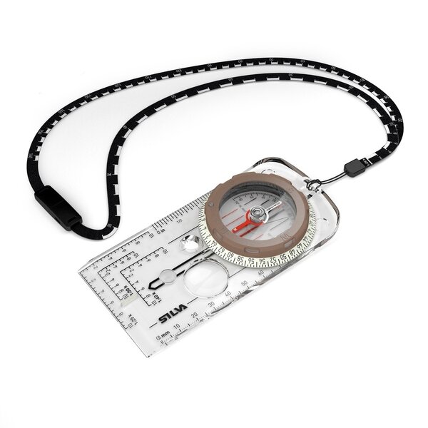 5-6400/360 Compass (Global)