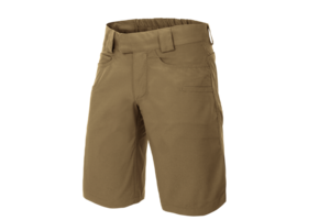 Greyman Tactical Shorts (Coyote)