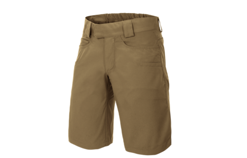 Greyman Tactical Shorts (Coyote)