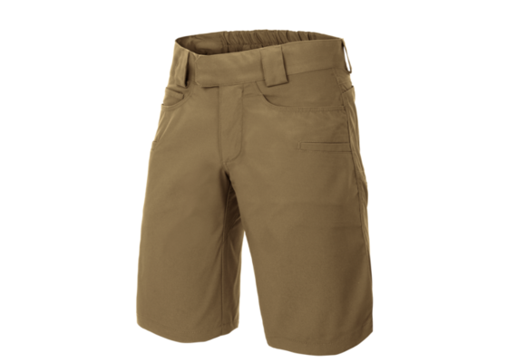 Greyman Tactical Shorts (Coyote)