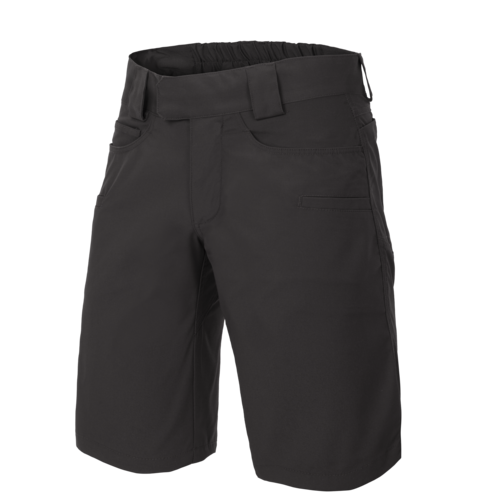 Greyman Tactical Shorts (Ash Grey)