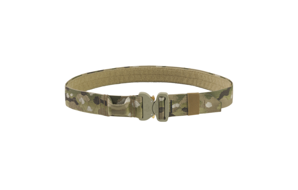 Warhawk Rescue/Gun Belt Loop MK II (Multicam)