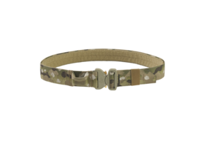 Warhawk Rescue/Gun Belt Loop MK II (Multicam)