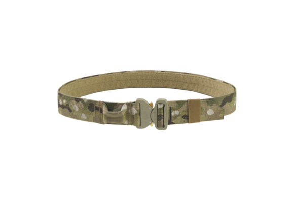 Warhawk Rescue/Gun Belt Loop MK II (Multicam)