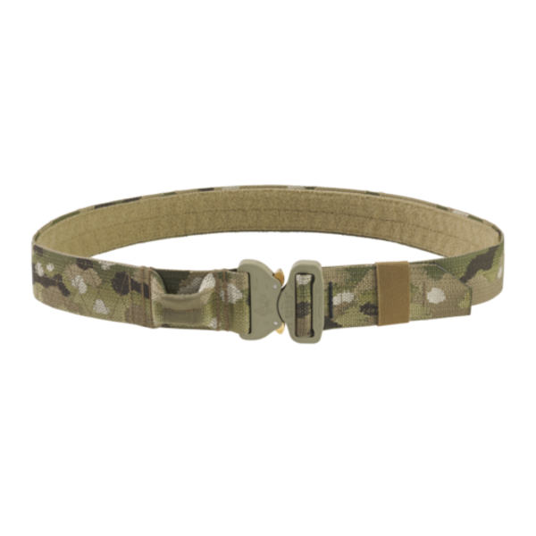 Warhawk Rescue/Gun Belt Loop MK II (Multicam)