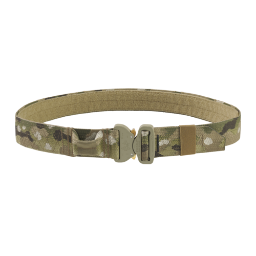 Warhawk Rescue/Gun Belt Loop MK II (Multicam)