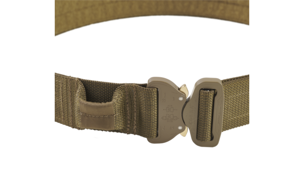 Warhawk Rescue/Gun Belt Loop MK II (Multicam)